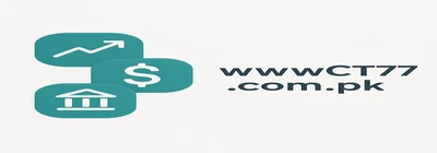 Payment Image
