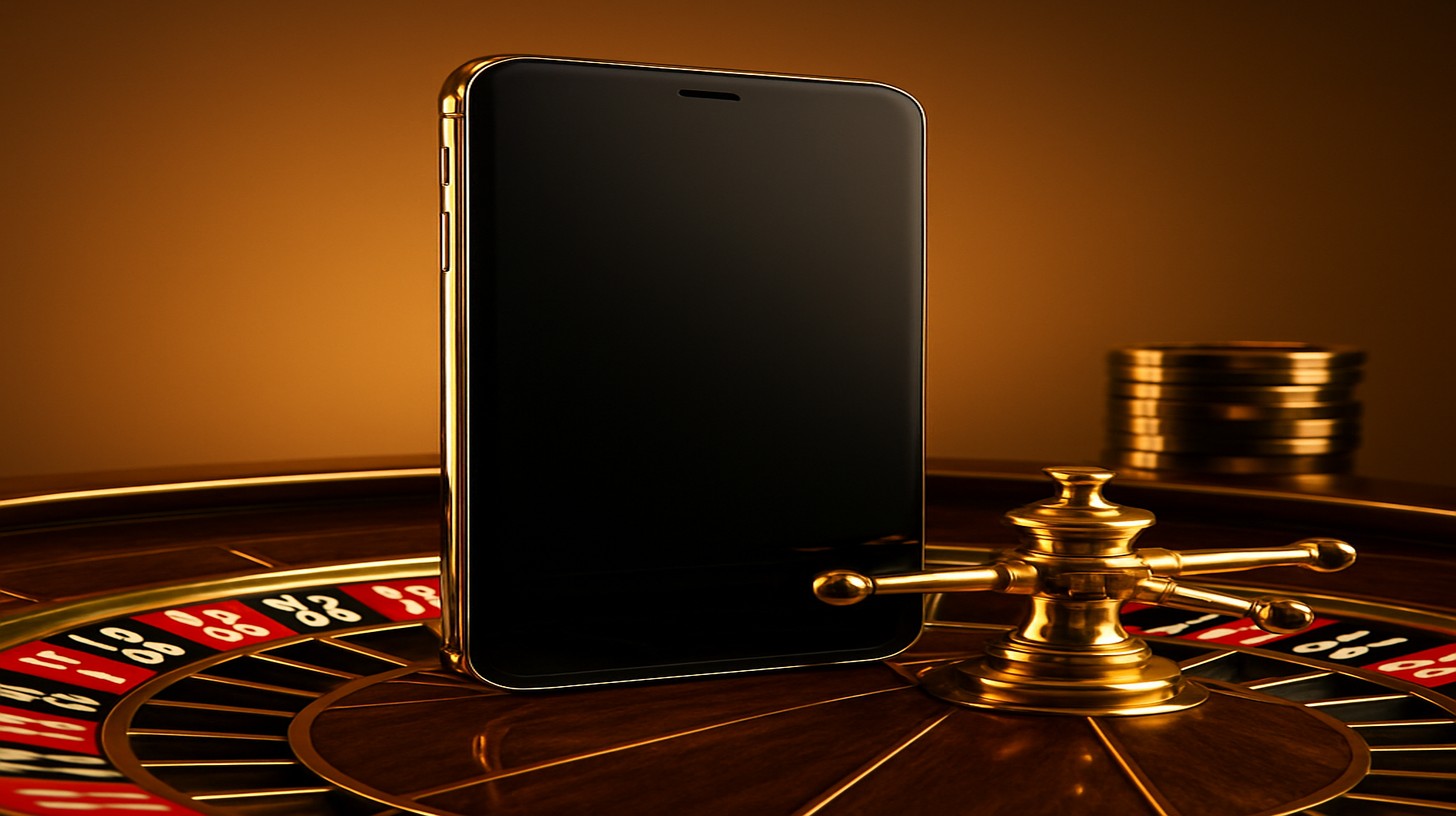 CT777 App – Enjoy a dynamic gaming platform and entertainment options anytime, anywhere in Pakistan