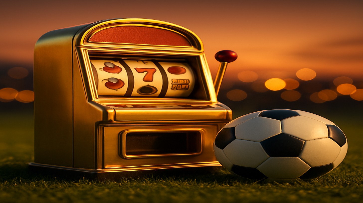 CT777 sports gaming cricket football Pakistan